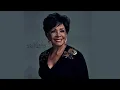 Shirley Bassey-Moonraker