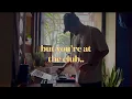 Seedhe Maut: Fresh Club Edits | DHH Rough Cuts / House Mix⚡️