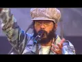 Download Lagu Protoje - Live Summerjam 2023 (Volledig concert HD)