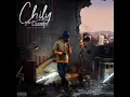 Chily - continue