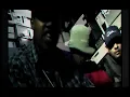 Amu ft Proverb & Mr Selwyn - Attention