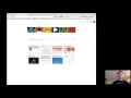 Elixir programming Practice July 21 2017 b