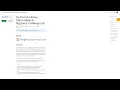 Qwiklabs Perform Predictive Data Analysis in BigQuery Challenge Lab GSP374
