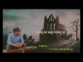 Download Lagu Lagu Galau Terbaru Penjara Kudus (by Henry Manullang) | Lagu ldr