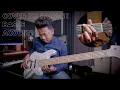 Download Lagu ZO PANAGE - Namana