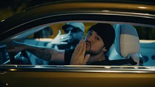 Mario x Lazy Ed - AiAiAi