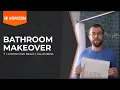 Horizon Remodeling Beautiful Bathroom Remodel in Huntington Beach CA