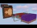 I Made a Powerful Redstone Computer