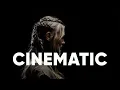 Download Lagu Epic Trailer Music | Epic Orchestral Music | Epic Dramatic Action Trailer Music