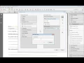 Acrobat XI Tutorial Creating a Custom Action