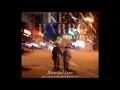 Kenny Barron - Beautiful Love (2013)