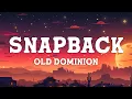 Download Lagu Old Dominion - Snapback (Lyrics) Download Lagu Old Dominion - Snapback (Lyrics)
