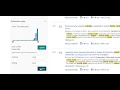 ProQuest databases