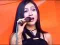 Download Lagu dewi bintang osahibah