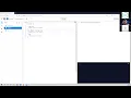 JavaScript Loops Conditionals and Functions Introduction to Web Development 20