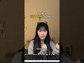 Download Lagu TOP 5 JAPANESE CITY POP