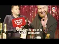 Download Lagu Donnie \u0026 Frans Duijts - Koffie Of Thee (Videoclip)