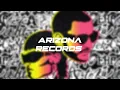 TEKA - DJ Snake & Peso Pluma (Clean)