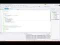 PersonClass Inline Method