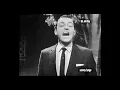 Destellos - Julio Sosa con la orquesta de Leopoldo Federico