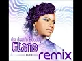 etana-free (dsr deano & Doddy remix)