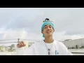 [August] MAVEL x HANG x TOCCHI (prod.CraftBeatz)