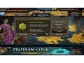 Runescape 3 - Protean Cogs 120 Invention Experience Rates