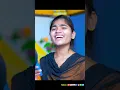 Download Lagu PODHU PODHULU PODISE BANGULALA  FOlK SONG SINGER VERSION | KONGARIKRISHNA | SINGER ROHINI | #slmusic