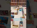 Build a Maze STEM Challenge with Dash Robot Using Books