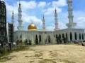 Download Lagu This is Kota Bharu - JOGET KELATE
