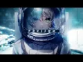 アポロ - ポルノグラフィティ // covered by 松永依織