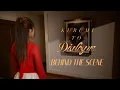 Download Lagu The Making of \