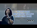 Download Lagu Tetap Baik Meskipun Orang Lain Gak Baik - Ps. Henny Kristianus