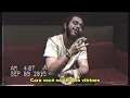 Post Malone - Window Shopper LEGENDADO