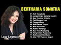 Download Lagu HATI YANG LUKA   12 LAGU NOSTALGIA BETHARIA SONATHA   LAGU NOSTALGIA SEPANJANG MASA