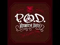 Alive (2006 Remaster)