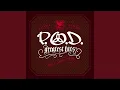 Download Lagu Alive (2006 Remaster)
