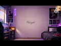 Kareyole LoFi | Sanjith Hegde | Relax & Study | Illuminati LoFi