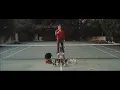 The Tutor 2013 - Short Film