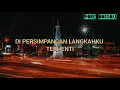 KLa Project - Yogyakarta [KLaKustik] (Lirik) || High Quality Audio
