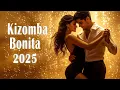 Download Lagu Zouk \u0026 Kizomba 2025 – Romantic Dance Magic That Melts Hearts Instantly🔥
