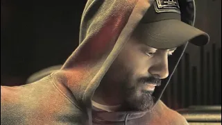 أنا بنسحب تامر حسني كامله دندنها