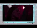 Sander van Doorn - Inside This Room [DOORN RECORDS]