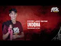 Download Lagu Indona _ Cover Lagu Dayak Kanayatn _ Helminus Ayai _ 2025