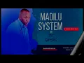 MADILU SYSTEM FT DJ DARIUS 6 HRS NONSTOP RHUMBA MUZIQUE