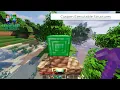 ExecutableBlocks Premium Minecraft Plugins Spigot by Ssomar