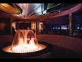 Download Lagu [RETRO HOUSE] La Fontaine (LaBush Belgium) at 25 Years Ago by Mika Figura