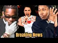 Breaking news Cardi B Leaks NSFW Texts with Offset During Explosive IG Meltdown