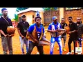 Download Lagu Ogene Eziagu Enugu