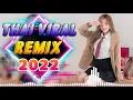 Download Lagu DJ Thailand Viral 2022 ✌️ Pinakabagong Mga Kanta ng ThaiLand Remix 2021 ✌️ DJ Viral TikTok 2022